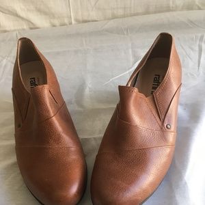 Umberto Raffini Naomi